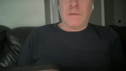 Joshua1983 online show from 01.02.25