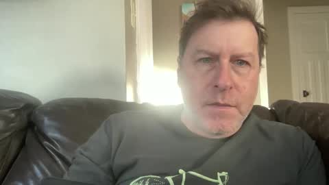 Joshua1983 online show from 01.03.25