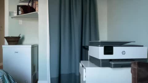 Joshua1983 online show from 01.06.25