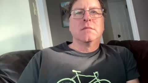 Joshua1983 online show from 02.06.25