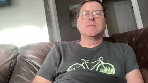 Joshua1983 online show from 02.06.25