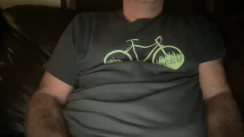 Joshua1983 online show from 02.07.25