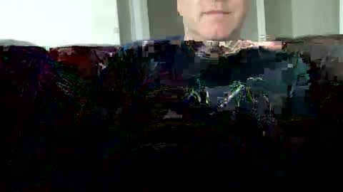 Joshua1983 online show from 02.24.25