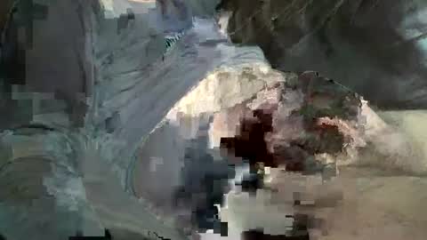 Joshua1983 online show from 02.27.25