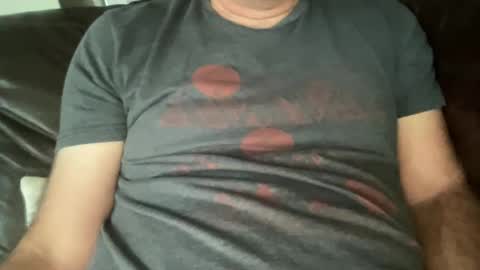 Joshua1983 online show from 09.19.25