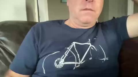 Joshua1983 online show from 10.20.25