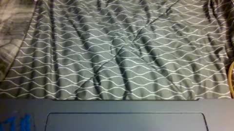 Snapshot of togoodforu122 chatting on 12.08.24 We are here to have fun online show from 12.08.24