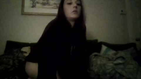 Snapshot of togoodforu122 chatting on 02.06.25 We are here to have fun online show from 02.06.25