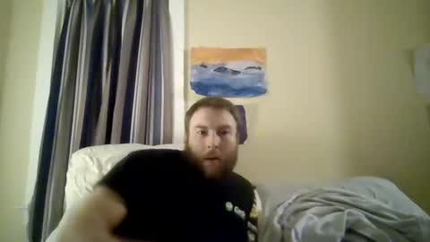 Snapshot of togoodforu122 chatting on 02.20.25 We are here to have fun online show from 02.20.25