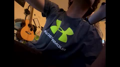 Snapshot of tohottohandletocoldtohold chatting on 03.02.26 tohottohandletocoldtohold online show from 03.02.26