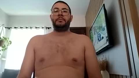 Snapshot of toidon chatting on 01.03.25 Toidon online show from 01.03.25