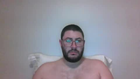 Snapshot of toidon chatting on 01.21.25 Toidon online show from 01.21.25