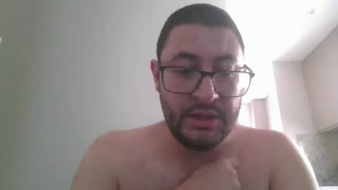 Snapshot of toidon chatting on 11.08.25 Toidon online show from 11.08.25