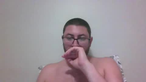 Toidon online show from 12.05.25