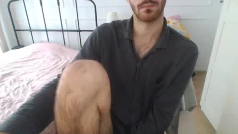 Snapshot of toja112 chatting on 12.04.24 Martin online show from 12.04.24