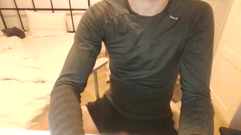 Snapshot of toja112 chatting on 12.17.24 Martin online show from 12.17.24