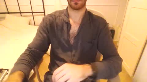 Snapshot of toja112 chatting on 12.18.24 Martin online show from 12.18.24