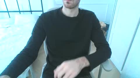 Snapshot of toja112 chatting on 12.27.24 Martin online show from 12.27.24