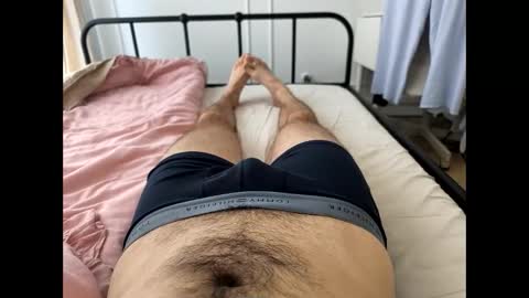 Snapshot of toja112 chatting on 10.31.25 Martin online show from 10.31.25