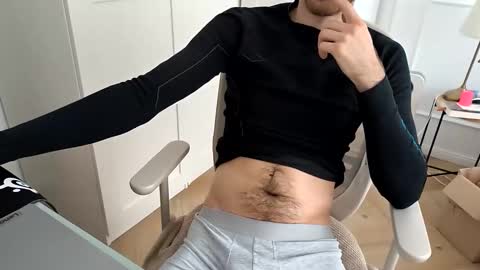 Martin online show from 04.17.26