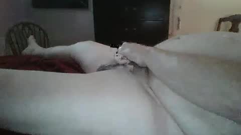 Snapshot of tokenpoken64 chatting on 10.02.25 tokenpoken64 online show from 10.02.25