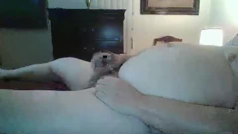 Snapshot of tokenpoken64 chatting on 10.16.25 tokenpoken64 online show from 10.16.25