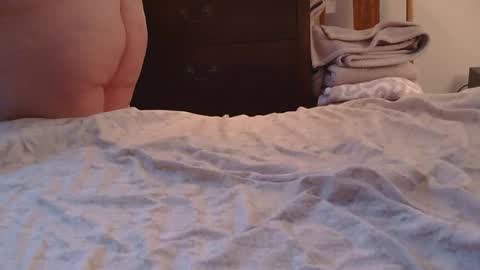 tokenpoken64 online show from 01.09.26