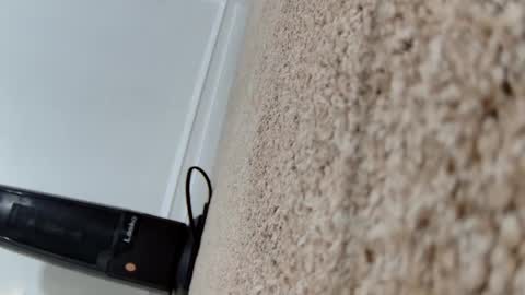 Snapshot of tokens4manni chatting on 11.10.25 tokens4manni online show from 11.10.25