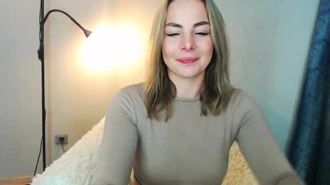 tokens_are_sexy online show from 12.28.24