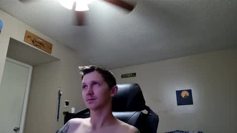 Snapshot of tokensarefun12801 chatting on 05.08.26 tokensarefun12801 online show from 05.08.26