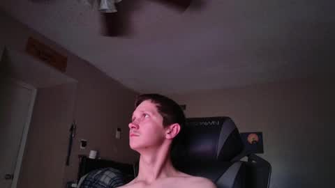 Snapshot of tokensarefun12801 chatting on 05.18.26 tokensarefun12801 online show from 05.18.26