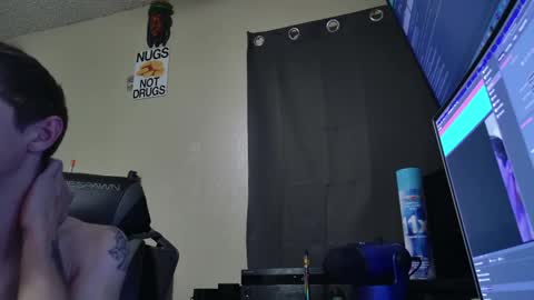 Snapshot of tokensarefun12801 chatting on 05.25.26 tokensarefun12801 online show from 05.25.26