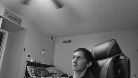Snapshot of tokensarefun12801 chatting on 05.31.26 tokensarefun12801 online show from 05.31.26
