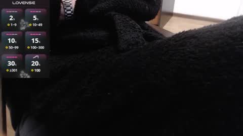 tokensnone online show from 01.21.25
