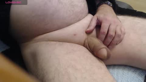 tokensnone online show from 10.10.25