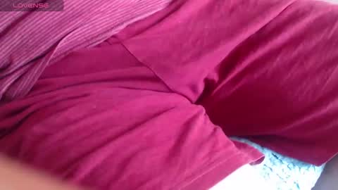 tokensnone online show from 10.12.25