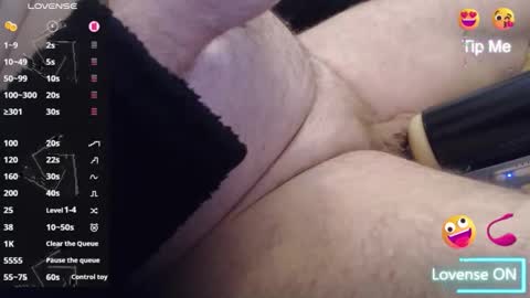 tokensnone online show from 01.14.26