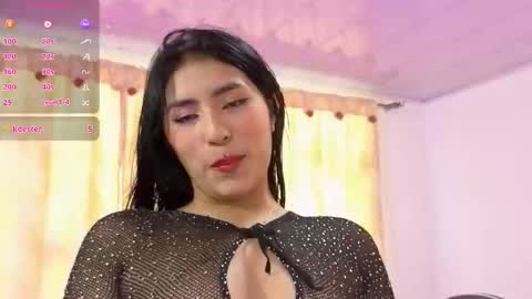 tokiio_tay1 online show from 09.25.25