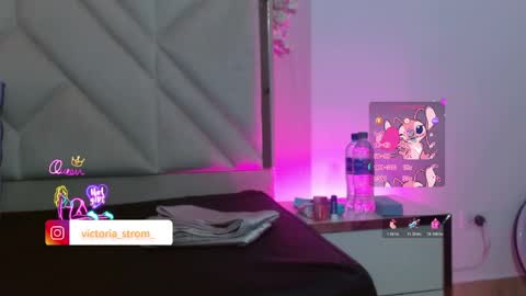 tokio1_tay online show from 04.05.26