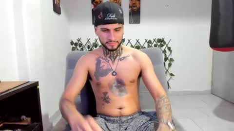 Tokyo Master online show from 12.16.25