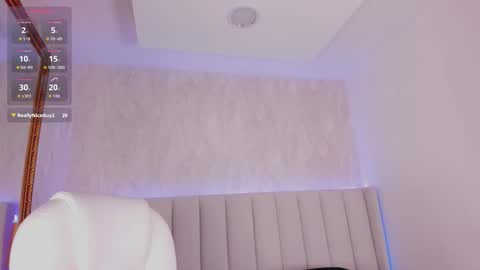    online show from 11.26.25