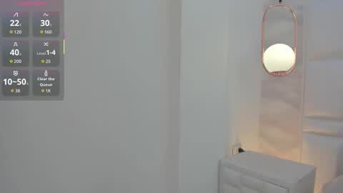 Tokio lee online show from 12.02.25