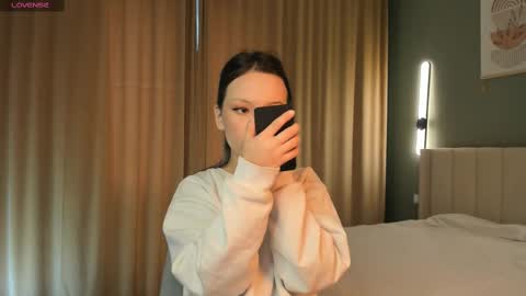 Toki online show from 10.07.25