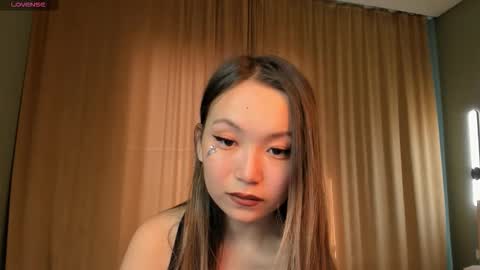 Toki online show from 10.11.25