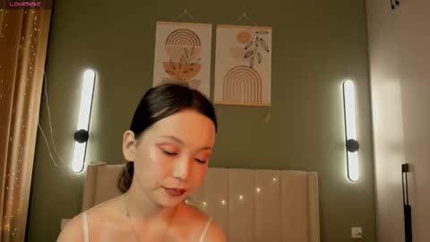 Toki online show from 11.02.25