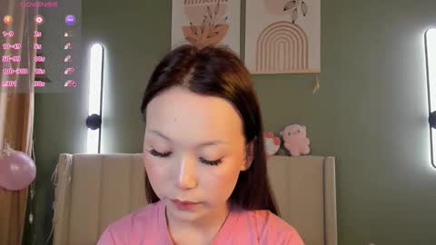 Toki online show from 11.13.25