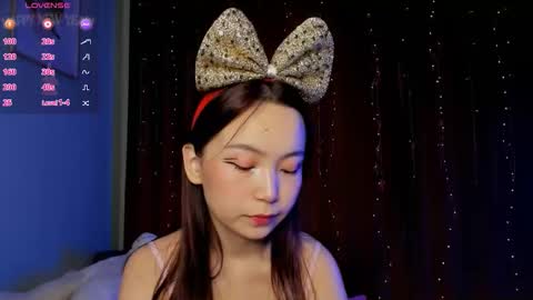 Toki online show from 12.20.25