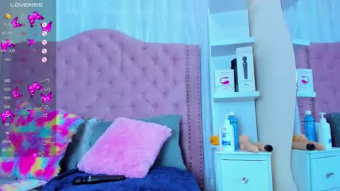 tokito mitsuri online show from 12.05.24