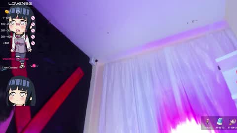 tokito mitsuri online show from 09.22.25