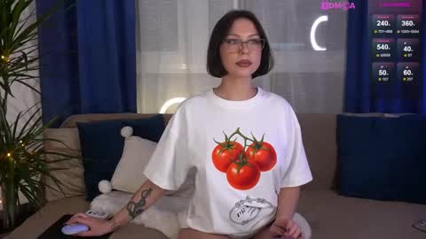 TOKKYYO online show from 02.27.26